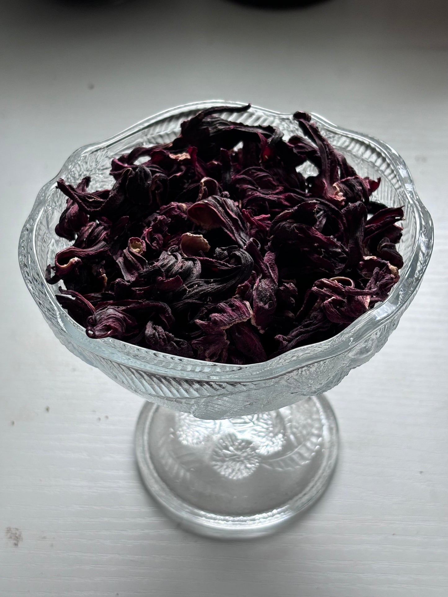 Hibiscus 25g