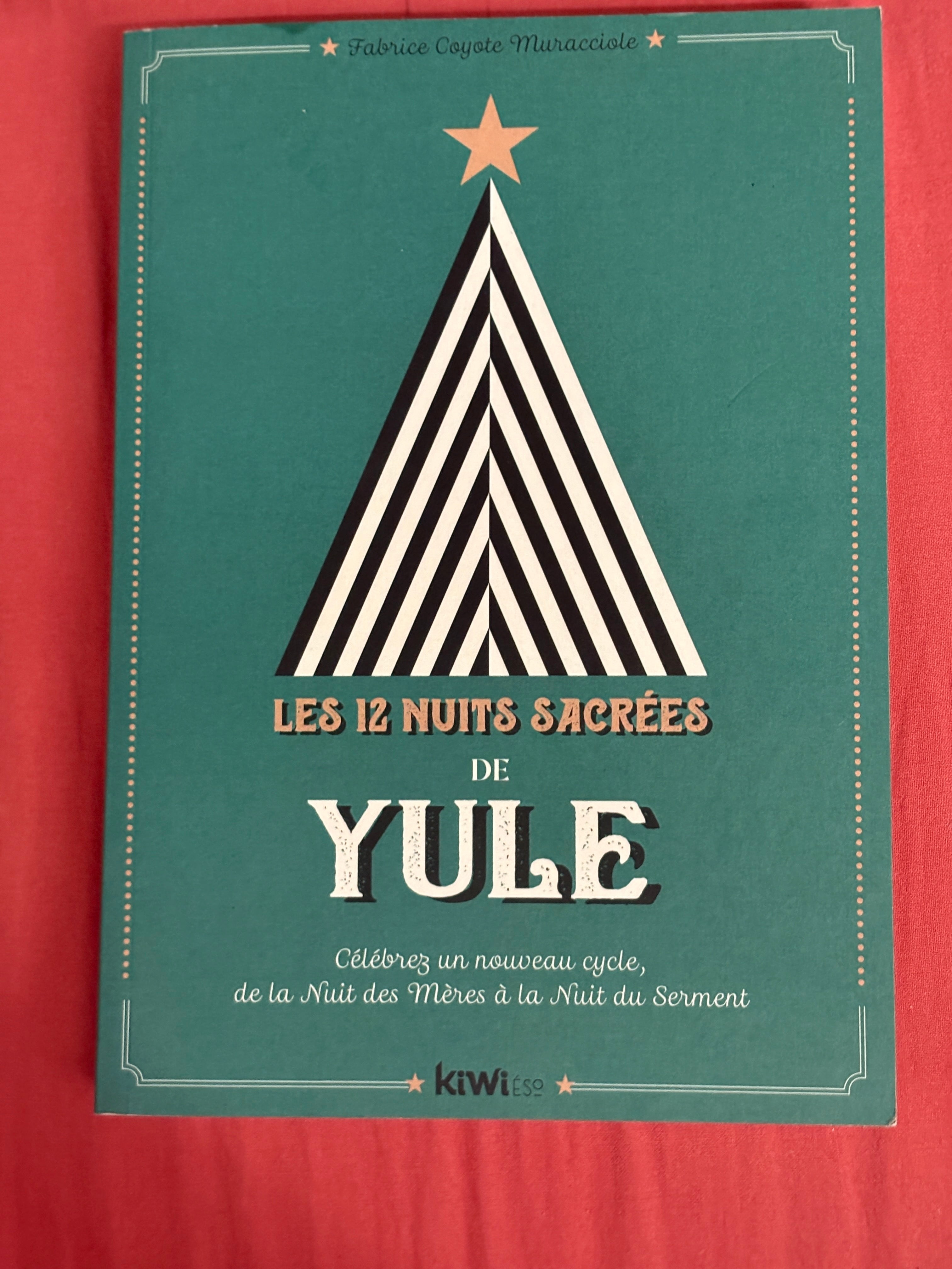 Yule
